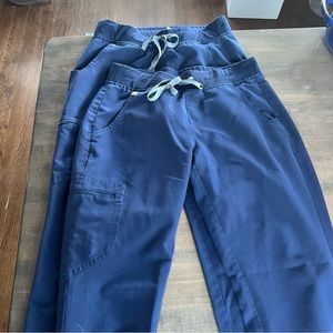 Figs Zamora Joggers (2)